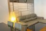 1 Bedroom Condo for rent in Rhythm Ratchada-Huai Khwang, Din Daeng, Bangkok near MRT Huai Khwang