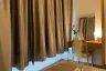 1 Bedroom Condo for rent in i-biza residence, Bang Kapi, Bangkok near MRT Phetchaburi