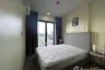 1 Bedroom Condo for rent in Chapter Thonglor 25, Khlong Tan Nuea, Bangkok near BTS Thong Lo