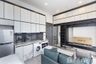 1 Bedroom Condo for rent in The Line sukhumvit 101, Bang Chak, Bangkok near BTS Punnawithi