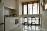 1 Bedroom Condo for rent in Rhythm Sukhumvit 42, Phra Khanong, Bangkok near BTS Ekkamai