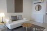 1 Bedroom Condo for rent in Rhythm Sukhumvit 42, Phra Khanong, Bangkok near BTS Ekkamai