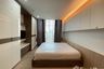 1 Bedroom Condo for rent in Noble ReD, Phaya Thai, Bangkok near BTS Ari