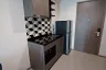 1 Bedroom Condo for rent in THE BASE Phetchaburi-Thonglor, Bang Kapi, Bangkok near MRT Phetchaburi