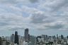 1 Bedroom Condo for rent in THE BASE Phetchaburi-Thonglor, Bang Kapi, Bangkok near MRT Phetchaburi