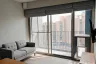 2 Bedroom Condo for rent in Whizdom The Forestias, Bang Kaeo, Samut Prakan