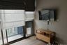 2 Bedroom Condo for rent in Whizdom The Forestias, Bang Kaeo, Samut Prakan