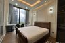 1 Bedroom Condo for rent in MUNIQ Langsuan, Lumpini, Bangkok near BTS Chit Lom