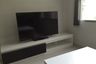 1 Bedroom Condo for rent in D BURA Pran Nok, Ban Chang Lo, Bangkok near MRT Siriraj