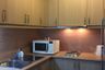 1 Bedroom Condo for rent in Von Napa Sukhumvit 38, Phra Khanong, Bangkok near BTS Thong Lo