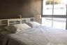 1 Bedroom Condo for rent in Von Napa Sukhumvit 38, Phra Khanong, Bangkok near BTS Thong Lo