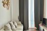 2 Bedroom Condo for rent in Noble BE 33, Khlong Tan Nuea, Bangkok near BTS Phrom Phong