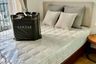 2 Bedroom Condo for rent in Noble BE 33, Khlong Tan Nuea, Bangkok near BTS Phrom Phong