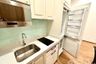 2 Bedroom Condo for rent in Noble BE 33, Khlong Tan Nuea, Bangkok near BTS Phrom Phong