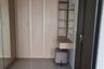 3 Bedroom Condo for rent in The Line sukhumvit 101, Bang Chak, Bangkok near BTS Punnawithi