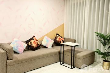 3 Bedroom Condo for rent in Bang Chak, Bangkok near BTS Punnawithi