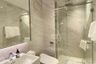 1 Bedroom Condo for rent in Supalai Icon Sathorn, Thung Maha Mek, Bangkok near MRT Lumpini