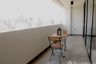 3 Bedroom Condo for rent in D.S. Tower 2 Sukhumvit 39, Khlong Tan Nuea, Bangkok near BTS Phrom Phong