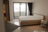 3 Bedroom Condo for rent in D.S. Tower 2 Sukhumvit 39, Khlong Tan Nuea, Bangkok near BTS Phrom Phong