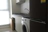 2 Bedroom Condo for rent in Aspire Sukhumvit 48, Phra Khanong, Bangkok near BTS Phra Khanong