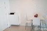 2 Bedroom Condo for rent in Aspire Sukhumvit 48, Phra Khanong, Bangkok near BTS Phra Khanong