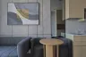 1 Bedroom Condo for rent in NOBLE STATE 39, Khlong Tan Nuea, Bangkok near BTS Phrom Phong