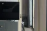 1 Bedroom Condo for rent in NOBLE STATE 39, Khlong Tan Nuea, Bangkok near BTS Phrom Phong