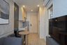 1 Bedroom Condo for rent in NOBLE STATE 39, Khlong Tan Nuea, Bangkok near BTS Phrom Phong