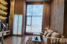 1 Bedroom Condo for rent in KnightsBridge Space Rama 9, Din Daeng, Bangkok near MRT Phra Ram 9