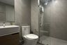 1 Bedroom Condo for rent in Ideo Chula - Samyan, Si Phraya, Bangkok near MRT Sam Yan