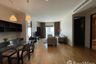 2 Bedroom Condo for rent in The Madison, Khlong Tan Nuea, Bangkok near BTS Phrom Phong