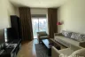2 Bedroom Condo for rent in The Madison, Khlong Tan Nuea, Bangkok near BTS Phrom Phong