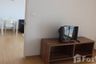 1 Bedroom Apartment for rent in UTD Aries Hotel & residence, Suan Luang, Bangkok near BTS Bang Chak