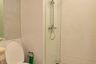 1 Bedroom Condo for rent in Emerald Residence Ratchada, Din Daeng, Bangkok near MRT Huai Khwang