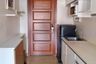 1 Bedroom Condo for rent in Emerald Residence Ratchada, Din Daeng, Bangkok near MRT Huai Khwang