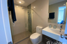 1 Bedroom Condo for rent in The Sky Sukhumvit 103/4, Bang Na, Bangkok near BTS Udom Suk