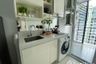 1 Bedroom Condo for rent in The Sky Sukhumvit 103/4, Bang Na, Bangkok near BTS Udom Suk