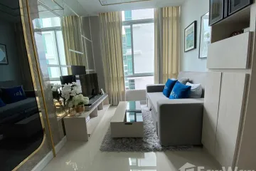 1 Bedroom Condo for rent in Bang Na, Bangkok near BTS Udom Suk