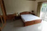 1 Bedroom Condo for rent in El Patio, Khlong Toei Nuea, Bangkok near MRT Sukhumvit