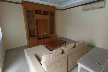 1 Bedroom Condo for rent in El Patio, Khlong Toei Nuea, Bangkok near MRT Sukhumvit