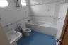 1 Bedroom Condo for rent in El Patio, Khlong Toei Nuea, Bangkok near MRT Sukhumvit