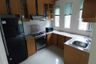 1 Bedroom Condo for rent in El Patio, Khlong Toei Nuea, Bangkok near MRT Sukhumvit