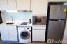 1 Bedroom Condo for rent in H condo, Khlong Tan Nuea, Bangkok near BTS Phrom Phong