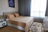 1 Bedroom Condo for rent in H condo, Khlong Tan Nuea, Bangkok near BTS Phrom Phong