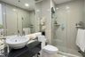 2 Bedroom Condo for rent in Nusasiri Grand, Phra Khanong, Bangkok near BTS Ekkamai