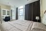 2 Bedroom Condo for rent in Nusasiri Grand, Phra Khanong, Bangkok near BTS Ekkamai