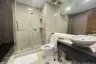 2 Bedroom Condo for rent in Nusasiri Grand, Phra Khanong, Bangkok near BTS Ekkamai