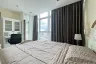 2 Bedroom Condo for rent in Nusasiri Grand, Phra Khanong, Bangkok near BTS Ekkamai