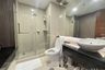 2 Bedroom Condo for rent in Nusasiri Grand, Phra Khanong, Bangkok near BTS Ekkamai