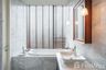 2 Bedroom Condo for rent in KHUN by YOO inspired by Starck, Khlong Tan Nuea, Bangkok near BTS Thong Lo